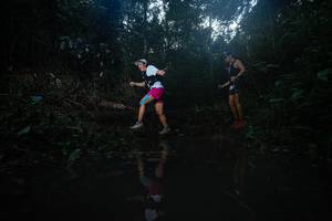 BIB: 
                            <button type="button" onclick="openModal(22494138)" class="btn btn-primary btn-sm float-right btn-popup" data-toggle="modal" data-target=".modal-high-quality">
                        <i class="fas fa-shopping-cart"></i> Add to Cart
                    </button>
                                            <button type="button" onclick="isThisMe(22494138, true)" class="btn btn-success btn-sm float-right btn-popup btn-isme hidden" data-toggle="tooltip" data-placement="bottom" title="นี่คือรูปของคุณใช่ไหม คลิกที่นี่เพื่อเอาเข้าอัลบั้ม">
                        <i class="fas fa-plus"></i> Add to album
                    </button>
                    <button type="button" onclick="isThisMe(22494138, false)" class="btn btn-warning btn-sm float-right btn-popup btn-isnotme hidden">
                        <i class="fas fa-ban"></i> Remove from album
                    </button>